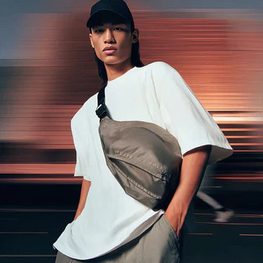 Luxury Menswear: What Makes a Brand Truly Premium